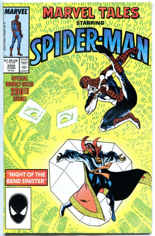 MARVEL TALES #200 201 202 203 204 205-209, VF/NM, Spider-man, 1964,more in store
