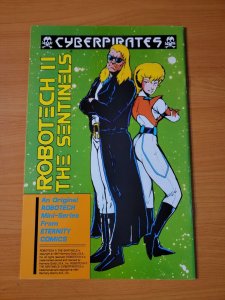 Chaser Platoon #3 ~ VERY FINE - NEAR MINT NM ~ 1991 Aircel Comics