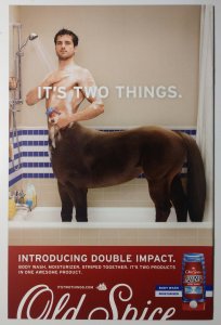 Deadpool #7 (9.4, 2009)