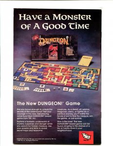 Spectacular Spider-Man #157 - WE COMBINE SHIPPING! (8.0) 1988