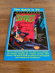 Pterano-Man # 1 NM Dinosaur Fighter Comic Book Megaton Man Don Simpson 12 J375