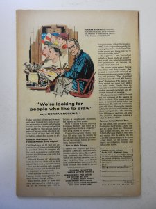 The Avengers #29 (1966) VG/FN Condition!