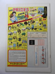 The Incredible Hulk #179 (1974) FN+ Condition! MVS intact!