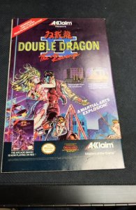 The New Mutants #86 (1990)