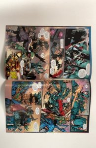 Superior Spider-Man #25 (2014)