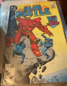 Lot of 49 Comics (See Description) Superman, Captain Atom, Batman, Superboy, ...