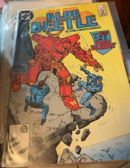 Lot of 49 Comics (See Description) Superman, Captain Atom, Batman, Superboy, ...