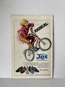 House Of Mystery #295