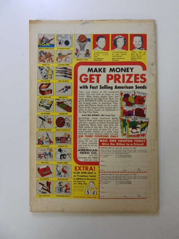 Marvel Tales #14 (1968) FN/VF condition