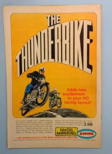 Superman's Pal Jimmy Olsen #106 DC 1967