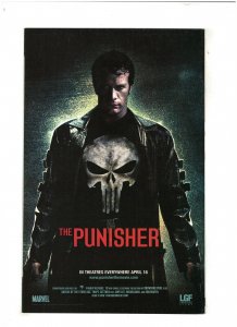 New X-Men #156 VF/NM 9.0 Marvel Comics 2004 Bright New Mourning pt.2