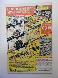 Daredevil #145 (1977)