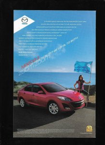 ULTIMATE MYSTERY #3 - PART 3! - (9.2) 2010