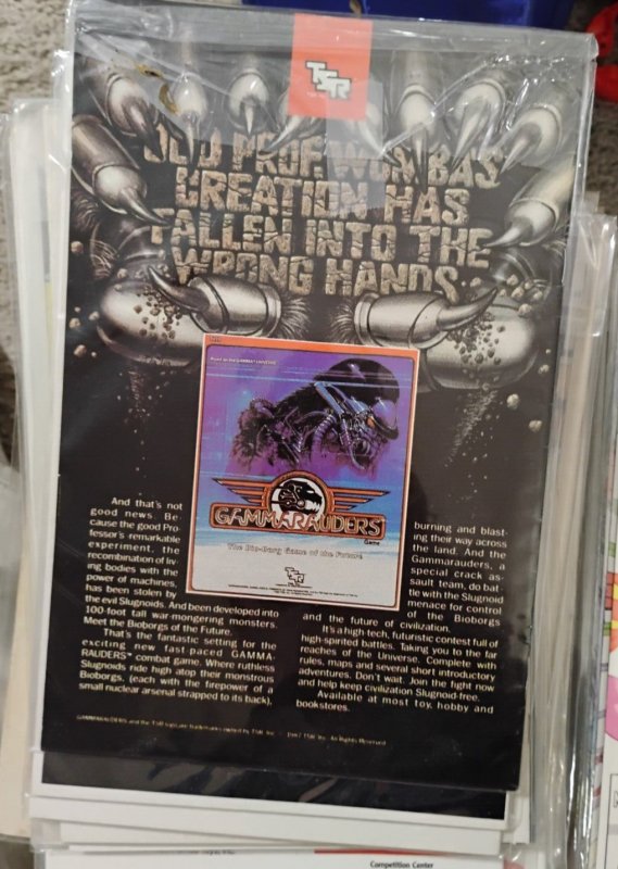 SUPERMAN # 12 1987  DC comics john byrne  CLARK KENT   lost love