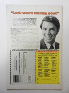 Fantastic Four #148 (1974) VG Condition