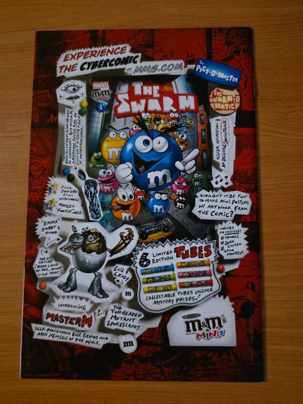 Superman #649 ~ NEAR MINT NM ~ 2006 DC Comics