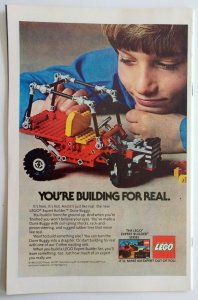 Captain America #275, 1st appearance of the second Baron Zemo