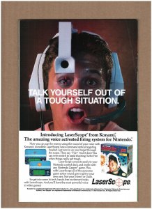 Punisher War Journal #26 Marvel Comics 1991 Mark Texeira VF 8.0