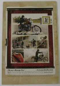 Wolverine #312 (Oct 2012, Marvel), FN condition (6.0)