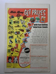 Batman #263 (1975) VG/FN Condition!