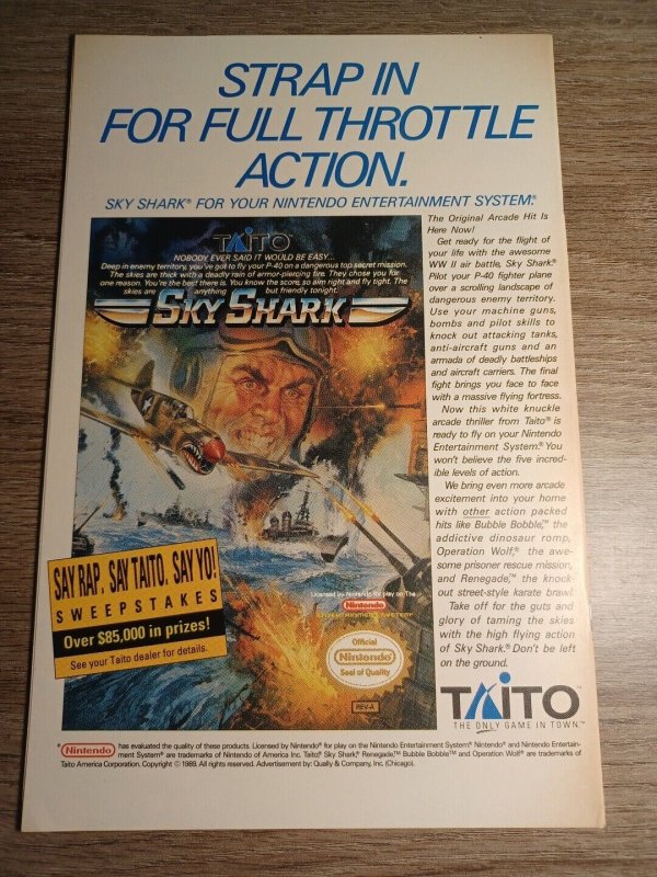 Wolverine #23 FN Marvel Comics c204