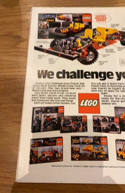 The Amazing Spider-Man #212 Newsstand Edition (1981 1st hydroman)