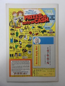 Conan the Barbarian #30 (1973) VF- Condition!