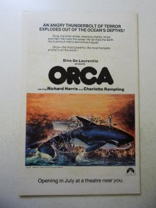 The Amazing Spider-Man #172 (1977) VF- Condition