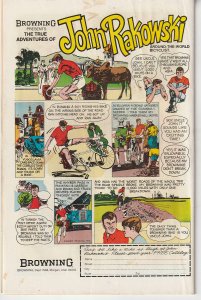 Detective Comics(vol. 1) # 462 Batman x 3