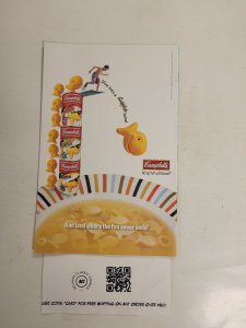 New Avengers #10 VF-NM Marvel Comic Book 15 TJ46