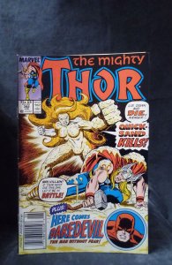Thor #392 (1988)