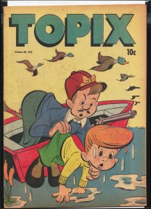 Topix #1004