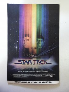 Daredevil #163 (1980) FN Condition