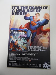 Batman #99 (2020) NM condition