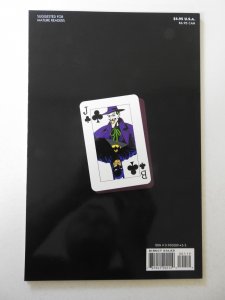 Batman: The Killing Joke (1988) 9th print VF/NM Condition!