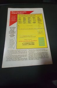 Captain America #180 (1974)