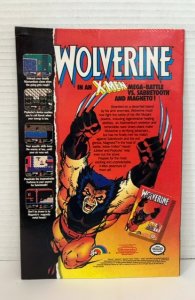 Daredevil #298 (1991)