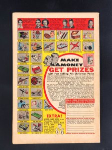 Archie's Girls Betty and Veronica #169