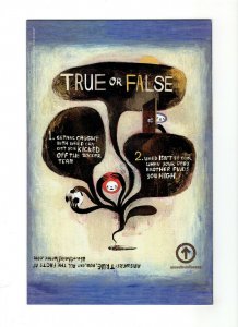 Eternals #2 and  #3 (Marvel Comics, 2008) 