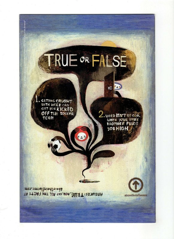 Eternals #2 and  #3 (Marvel Comics, 2008) 