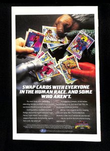 Infinity Gauntlet #3