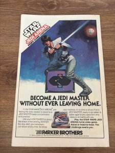 Ghost Rider # 80 VF Marvel Comic Book Johnny Blaze 14 J437