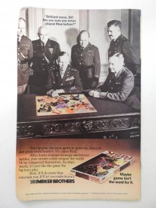 The Amazing Spider-Man #262 (1985) FN+ Condition!