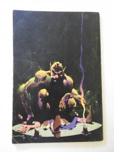 DC 100-Page Super Spectacular #4 (1971) FR/GD Condition see desc