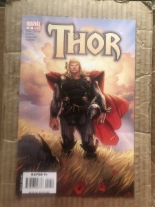 Thor #10