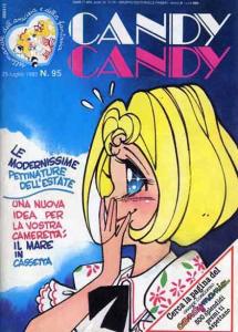 Le Modernissime Pettinature dell'Estate