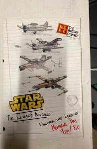 Justice Society of America #6 (2007)