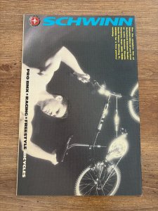 Wolverine # 11 VF/NM Marvel Comic Book X-Men Sabretooth X-Force 9 J273