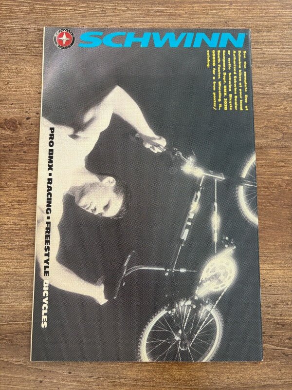 Wolverine # 11 VF/NM Marvel Comic Book X-Men Sabretooth X-Force 9 J273