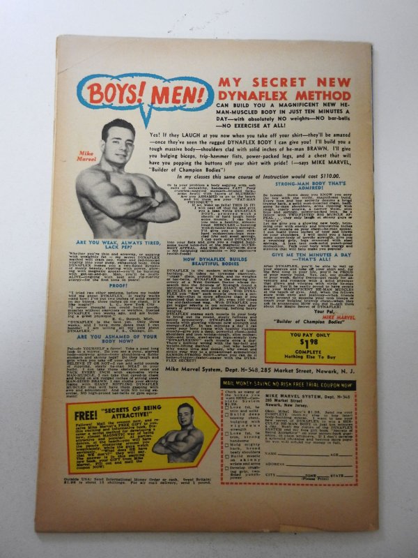 Tales to Astonish #77 (1966) FN- Condition!